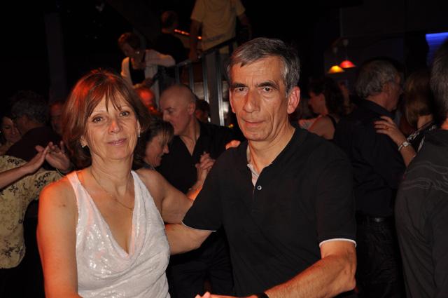 min 2012 11 02 pierrelaye 167